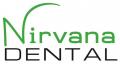 Nirvana Dental®