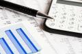 Industry Payroll Services Inc.