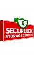 Securlock Storage at Snellville