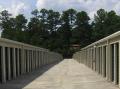 Securlock Storage at Snellville
