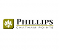 Phillips Chatham Pointe