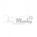 Ann Manley Photography