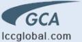 GLOBAL CORPORATE ADVISORY PTE. LTD.