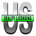 US Dealer Licensing