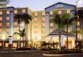 Fairfield Inn & Suites by Marriott Orlando International Drive/Convention Center