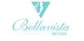 BellaVista Medical Spa