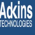 Adkins Technologies