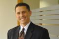 James Newby Law, LLC