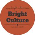 Bright Culture