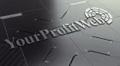 YourProfitWeb, Inc.