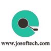 Josoft Technologies Pvt Ltd