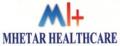 Mhetar Healthcare manufacturer Exporter and Supplier of Medicines