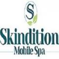 Skindition Mobile Spa