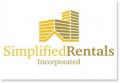 Simplified Rentals Incorporated