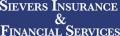 Sievers Insurance & Financial Services