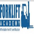 Forklift Academy