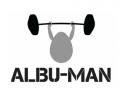 Albu-man