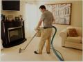 Garden City Carpet Cleaning Express