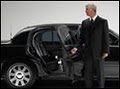 Toronto Airport Limousine Service