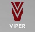 VIPER Tyres