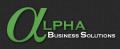 Alpha Business Solutions