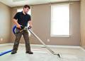 Islip Carpet Cleaning Masters