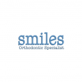 Smiles Orthodontics