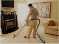 Lindenhurst Carpet Cleaning Company