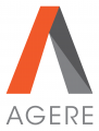 Agere Accounting