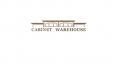 Cabinet Warehouse Ltd