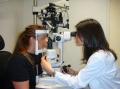 Tweed Eye Doctors - Glaucoma, Cataracts, Eye Treatment Specialist Tweed Heads