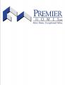 Premier Homes Inc.