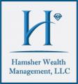 Hamsher Wealth Management, LLC