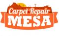 Carpet Repair Mesa is a dba of Phoenix dcarpetrepair & cleaning