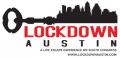 Lockout Austin