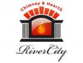 River City Chimney & Hearth, LLC