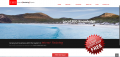 Internet Marketing Experts Albury
