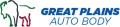 Great Plains Auto Body