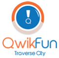 Qwikfun