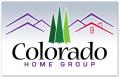 Colorado Home Group