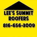Lee's Summit Roofers