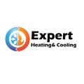 Expert Heating and Cooling