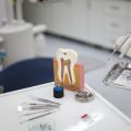 Implant Dentures And Dental