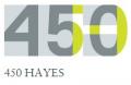 First: 450 Hayes              Last: Condominiums