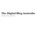 The Digital Blog Australia