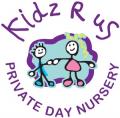 KidzRus Childrens Day Nursery Media City
