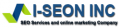 I-SEON INC