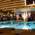 Secret of Vegas