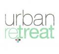 Urban Retreat