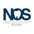 Naperville Oral Surgery - Dr. Joshua Foxson